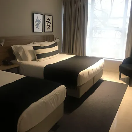 Agua Del Corral Hotel & Spa-3