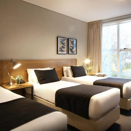 Agua Del Corral Hotel & Spa-3